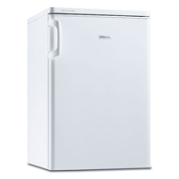 ELECTROLUX ERT 14002